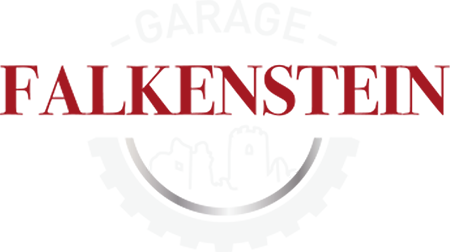 (c) Garage-falkenstein.ch