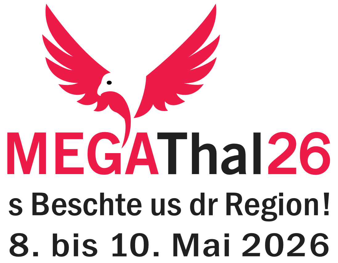 Megathal 2026