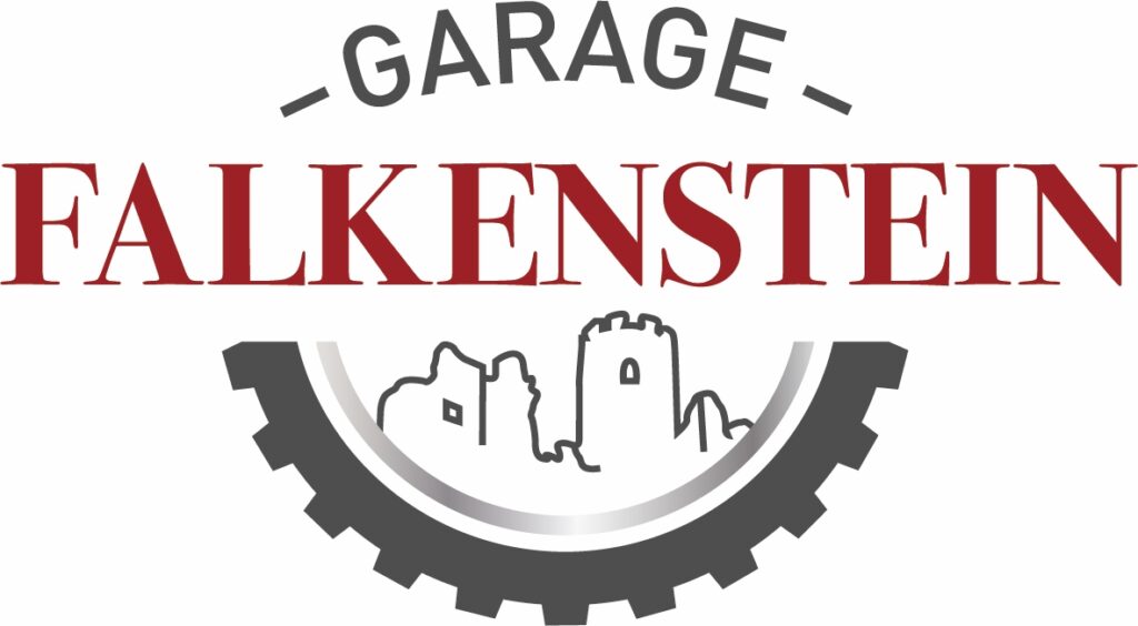 Hagelschaden